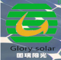 Shenzhen Glory Industries Co., Ltd.