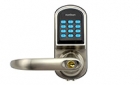 Other Access Control Products