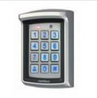 Access Control Keypad-NT-106