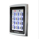 Access Control Keypad-NT-120