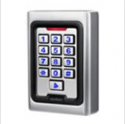 Access Control Keypad-NT-250