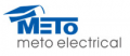 Zhejiang Meto Electrical Co., Ltd.