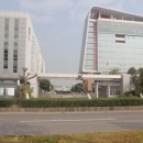 Guangzhou Kunyang New Energy Technology Co., Ltd.
