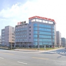 Wenzhou Yueqiu Bakelite Electric Appliances Co., Ltd.
