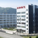 Jubang Electric Group Co., Ltd.