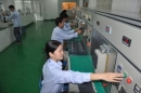 Yueqing Shendian Electrical Co., Ltd.