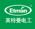 Etman Electric (Changzhou) Co., Ltd.