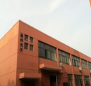 Yuyao Ollin Photovoltaic Technology Co., Ltd.
