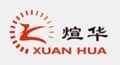 Ningbo Xuanhua Electric Co., Ltd.
