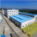 Qingdao Hitech Newenergy Co., Ltd.