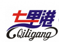 Yueqing Qiligang Plastic Co., Ltd.