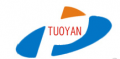 Wujiang Tuoyan Electronic Materials Co., Ltd.