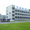 Zhejiang Zhongji Technology Co., Ltd.