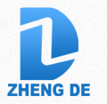 Yueqing Zhengde Plastics Manufacturing Co., Ltd.