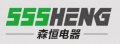 Yueqing Senheng Electric Co., Ltd.