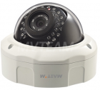 CCTV Camera (MVT-M2620)