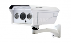 CCTV Camera (MVT-R2351D)