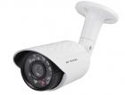 CCTV Camera (MVT-R25)