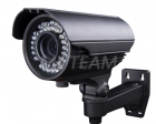 CCTV Camera (MVT-R52)