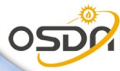 Ningbo Osda Solar Co., Ltd.