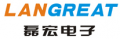 Langreat Electronics Co., Ltd.(Cixi)