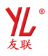Changle Xian You Yi Plastic Cement Co., Ltd.