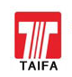 Taizhou Taifa New Energy Science Co., Ltd.