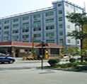 Shenzhen USHO Electric Co., Ltd.