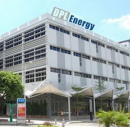 Xiamen DPL Energy Technology Co., Ltd.