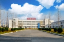 Mingguang Hecheng Electrical Co., Ltd.
