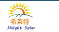 Shandong Hilight-Solar Co., Ltd.