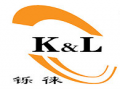 Dongguan Kinglion Electronics Co., Ltd.