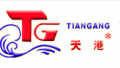 Jiangsu Tiangang Cabinet Co., Ltd.