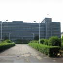 Dandong Huaao Electronic Co., Ltd.