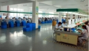 Yueqing Chenf Electric Co., Ltd.