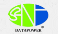 Shenzhen Data Power Technology Ltd.
