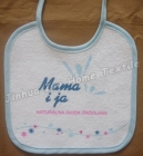 Baby Bib&mdash; bib 1