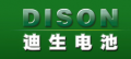 Beijing Zhongxun Dison Battery Co., Ltd.