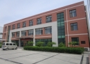 Qinhuangdao Shengze New Material Technology Co., Ltd.