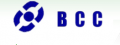 Shenzhen BCC Electronics Co., Limited