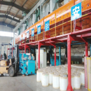 Shijiazhuang Liantu Import And Export Trading Co., Ltd.