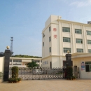 Dongguan Kemei Electronics Co., Ltd.