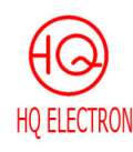 Changxing Huaqiang Electron Co., Ltd.