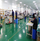 Kunshan Yuli Electronic Materials Co., Ltd.