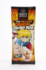 Forest Feast Crunchy Coated Peas Smokin BBQ Flavour
