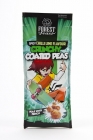 Forest Feast Crunchy Coated Peas Spicy Chilli Lime