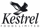 Kestrel Foods Ltd