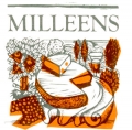 Milleens Cheese Ltd.