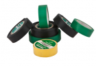 Electronic Insulation Tape