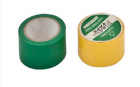 Electronic Insulation Tape
